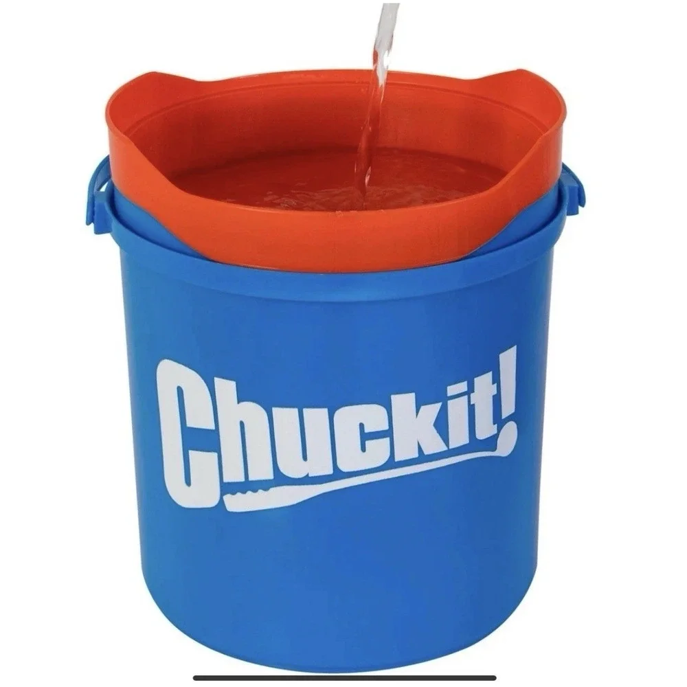 Chuckit! chuckit ultra